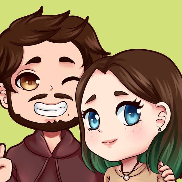 Meet your Posher, Koreen - Picture 1 of 1